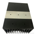 https://www.bossgoo.com/product-detail/customized-black-anodized-aluminum-extrusion-heatsink-62624638.html